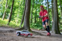 ilustrativní fotografie