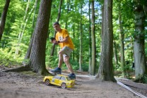 ilustrativní fotografie