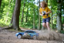 ilustrativní fotografie