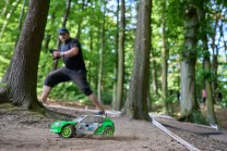 ilustrativní fotografie