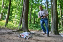 ilustrativní fotografie