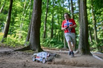 ilustrativní fotografie