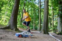 ilustrativní fotografie