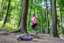 ilustrativní fotografie