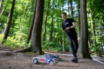 ilustrativní fotografie