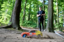 ilustrativní fotografie