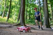 ilustrativní fotografie