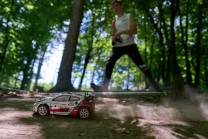 ilustrativní fotografie