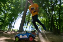 ilustrativní fotografie