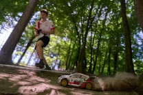 ilustrativní fotografie