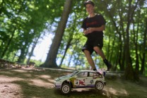 ilustrativní fotografie