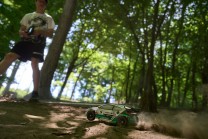 ilustrativní fotografie