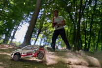 ilustrativní fotografie