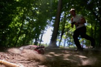 ilustrativní fotografie