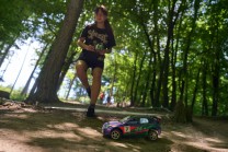 ilustrativní fotografie