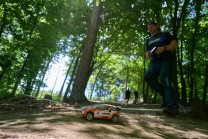 ilustrativní fotografie