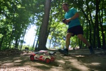 ilustrativní fotografie