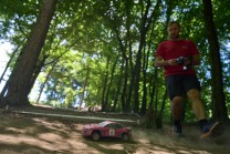 ilustrativní fotografie