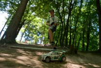 ilustrativní fotografie