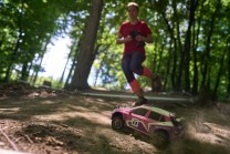 ilustrativní fotografie