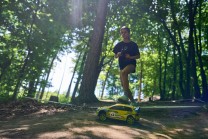 ilustrativní fotografie