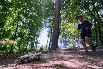 ilustrativní fotografie