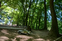 ilustrativní fotografie