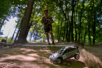 ilustrativní fotografie