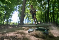 ilustrativní fotografie