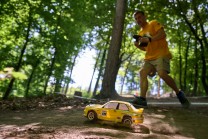 ilustrativní fotografie