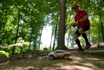 ilustrativní fotografie