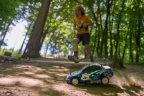 ilustrativní fotografie