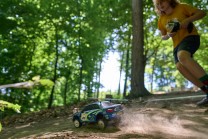 ilustrativní fotografie