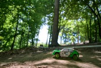 ilustrativní fotografie