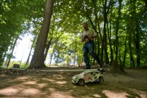 ilustrativní fotografie