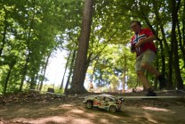 ilustrativní fotografie