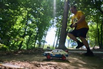 ilustrativní fotografie