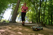 ilustrativní fotografie