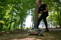 ilustrativní fotografie