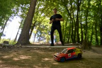 ilustrativní fotografie