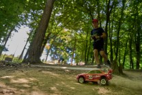 ilustrativní fotografie