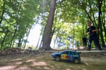 ilustrativní fotografie