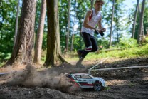 ilustrativní fotografie