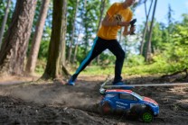 ilustrativní fotografie