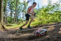 ilustrativní fotografie