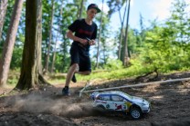 ilustrativní fotografie