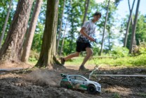 ilustrativní fotografie