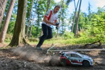 ilustrativní fotografie