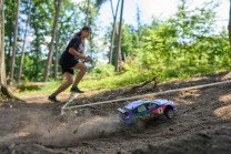 ilustrativní fotografie