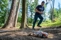 ilustrativní fotografie